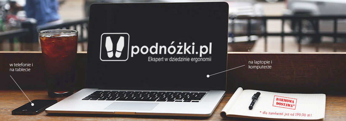 Podnóżki slide1