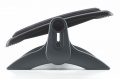 51104 Innovative footrest with sponge surface 3