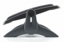 51104 Innovative footrest with sponge surface 3