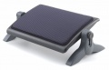 51104 Innovative footrest with sponge surface 1