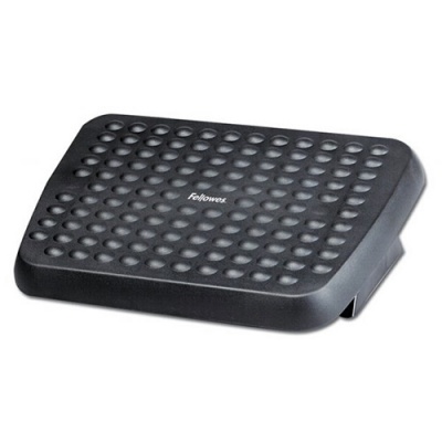ponozek-fellowes-48121-70a