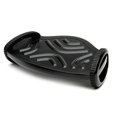 ponozek-fellowes-8023901a