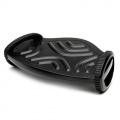 ponozek-fellowes-8023901a