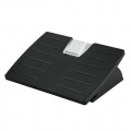 ponozek-fellowes-8035001a
