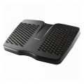 ponozek-fellowes-8066001a