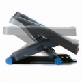 ponozek-fellowes-8068001b