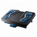 ponozek-fellowes-8068001a