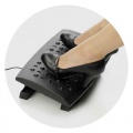 ponozek-fellowes-8070901b