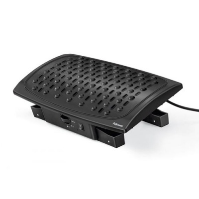 ponozek-fellowes-8070901a