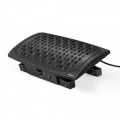 ponozek-fellowes-8070901a