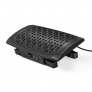 ponozek-fellowes-8070901a