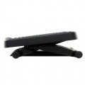 ponozek-fellowes-8067001b