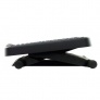 ponozek-fellowes-8067001b