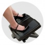 ponozek-fellowes-8067001c
