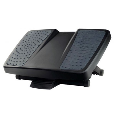 ponozek-fellowes-8067001a