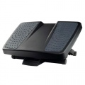 ponozek-fellowes-8067001a