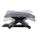 ponozek-verotech-70003c