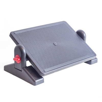 podnozek-verotech-70006_a