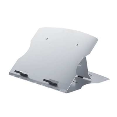 podstawka-pod-laptop-verotech-30001